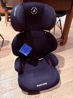 Maxi-Cosi autozitje, Kinderen en Baby's, Autostoeltjes, Ophalen, Maxi-Cosi