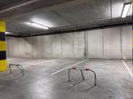 Garage te koop in Gistel, Immo