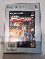 Playstation 2 game, Ophalen