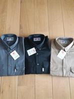 werkkledij "Würth" maat medium, Kleding | Heren, Ophalen, Nieuw, Maat 48/50 (M)