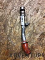 Range Rover Sport L494 3.0 Turbodarm boost pipe, Ophalen of Verzenden, Gebruikt, Land Rover