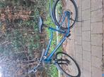 Herenfiets, Fietsen en Brommers, Ophalen of Verzenden, Zo goed als nieuw
