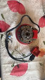 hpi minarelli horizontaal, Motos, Pièces | Yamaha, Enlèvement