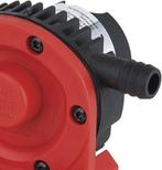 Pompe à tube de forage | 1300 L/h | LIVRAISON GRATUITE