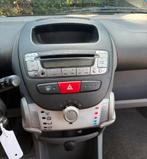 Installation CarPlay pour Polo 9n/ Toyota aygo/ 206, Ophalen, Nieuw