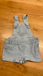 Salopette Okaidi maat 98, Kinderen en Baby's, Kinderkleding | Maat 98, Ophalen of Verzenden, Zo goed als nieuw