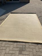 Tapijt, Ophalen, Gebruikt, Overige kleuren, 200 cm of meer