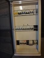 Kabellamp plafondlampdoos, Doe-het-zelf en Bouw, Ophalen, Nieuw, Kabel of Snoer