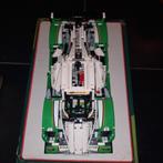 Lego racewagen ( 42039 ) . 22 cm breed x 48,5 cm lang ., Ophalen of Verzenden, Lego