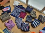Lot de vêtements hiver GARCON (taille 150-168 / 12-14 ans), Enfants & Bébés, Vêtements enfant | Taille 164, Utilisé, Autres types