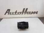 BEDIENINGSPANEEL VERWARMING Peugeot 307 CC (3B), Auto-onderdelen, Gebruikt, Peugeot