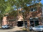Kantoor te huur in Gent, Immo, Huizen te huur, 918 m², Overige soorten