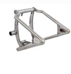 Gezocht swingarm softail night train 2000, Motoren, Ophalen