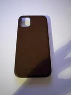 Telefoon hoesjes iphone 11, Ophalen, Gebruikt, IPhone 11, Hoesje of Tasje