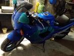 Suzuki GSX 750 F, Motoren, Motoren | Suzuki, 750 cc, Meer dan 35 kW, Sport, Particulier