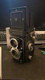 Rolleicord, Utilisé, Enlèvement ou Envoi