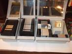 2HD diskettes TDK Floppy Disk en 5 opbergdozen, Computers en Software, 1,44 Mb, HDD, Ophalen of Verzenden, Zo goed als nieuw