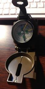 kompas, Caravans en Kamperen, Kampeeraccessoires, Ophalen, Nieuw