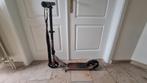 Mooie step Mid 9, Fietsen en Brommers, Ophalen, Gebruikt, Gewone step, Oxelo