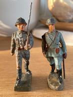 Lineol/ elastolin, Enlèvement ou Envoi