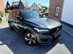 Volvo XC90 2.0 T8 TE 4WD PHEV R-Design 7pl. | Full Option!, Auto's, Volvo, 4 cilinders, 1969 cc, USB, 7 zetels
