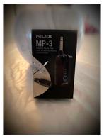 NUX Mighty plug pro MP-3, Muziek en Instrumenten, Ophalen, Zo goed als nieuw, Gitaar