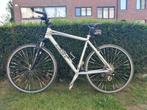Scott Speedster P5 - maat Large, Ophalen, Zo goed als nieuw, Overige merken, Versnellingen