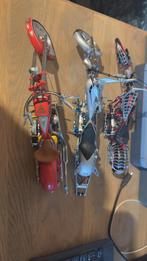 harley davidson, Motoren, Accessoires | Overige, Ophalen of Verzenden, Nieuw