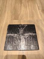 Suicide Black Snake - Intégrité, Enlèvement ou Envoi