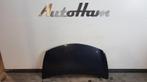 MOTORKAP Clio III (BR / CR) (|7751476113|7751479109|), Auto-onderdelen, Gebruikt, Renault, Motorkap