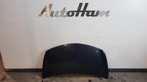 MOTORKAP Clio III (BR / CR) (|7751476113|7751479109|), Auto-onderdelen, Carrosserie, Motorkap, Renault, Gebruikt