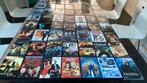 Verschillende films alle genres te koop, Ophalen of Verzenden, Zo goed als nieuw