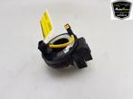 AIRBAGRING Suzuki Swift (ZA / ZC / ZD) (01-2010/04-2017), Auto-onderdelen, Gebruikt, Suzuki