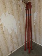 Étançons, Enlèvement, Neuf, Autres métaux