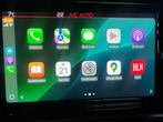 Citroën C5 Aircross 1.2 PureTech 130pk AUTOMAAT8 AL GEKEURD, 116 g/km, Gebruikt, C5 Aircross, Wit