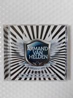 ARMAND VAN HELDEN - GREATEST HITS, Envoi