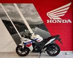 Honda CBR125R (bj 2014), Bedrijf, 125 cc, Overig, 11 kW of minder