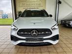 Mercedes GLA250e - 2020 - 82000 km - AMG pack, Autos, Cuir et Alcantara, Achat, Euro 6, Entreprise