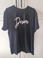 T-shirt , kaffe/ desires/ ydence , nieuw met ticket maat XL, Ophalen, Maat 46/48 (XL) of groter