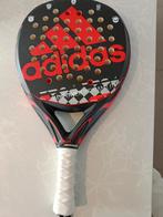 Adidas Adipower W lite, Sport en Fitness, Padel, Gebruikt, Ophalen of Verzenden