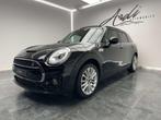 MINI Cooper S Clubman 2.0A* GARANTIE 12 MOIS*TOIT OUVRANT*GP, Auto's, Mini, Te koop, 1465 kg, Benzine, Break