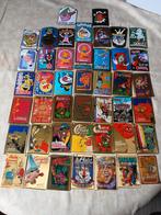 Lot Carnaval medailles  ....aalst, Verzamelen, Overige Verzamelen, Ophalen of Verzenden, Zo goed als nieuw