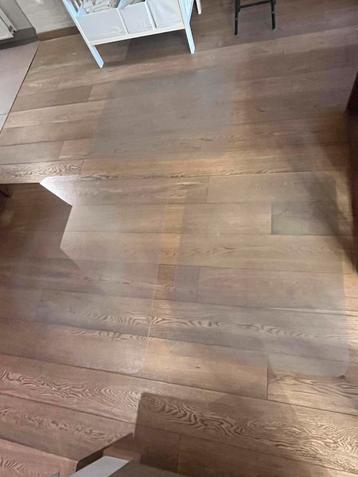 3 Vloerbeschermers IKEA prijs/stuk beschikbaar voor biedingen