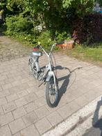 Piaggio ciao, Fietsen en Brommers, Brommers | Overige merken, Ophalen, Gebruikt