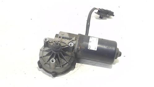 RUITENWISSERMOTOR VOOR Fiat Ulysse (179) (404721), Auto-onderdelen, Ruiten en Toebehoren, Fiat, Gebruikt