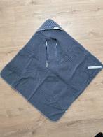 Wikkeldeken Koeka, Kinderen en Baby's, Ophalen, Gebruikt, Koeka