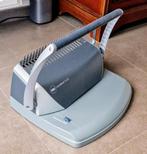 GBC CombBind c110 inbindmachine, Zakelijke goederen, Ophalen