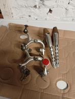 Modolo speedy, Enlèvement ou Envoi