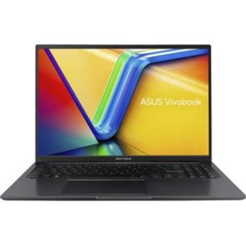 ASUS VivoBook M1605YA-MB103W – 16" – Ryzen 7 – 16 GB RAM – 1 beschikbaar voor biedingen