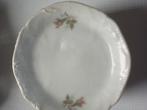 6 mini thé originele schaaltjes Rosenthal !, Antiek en Kunst, Ophalen of Verzenden